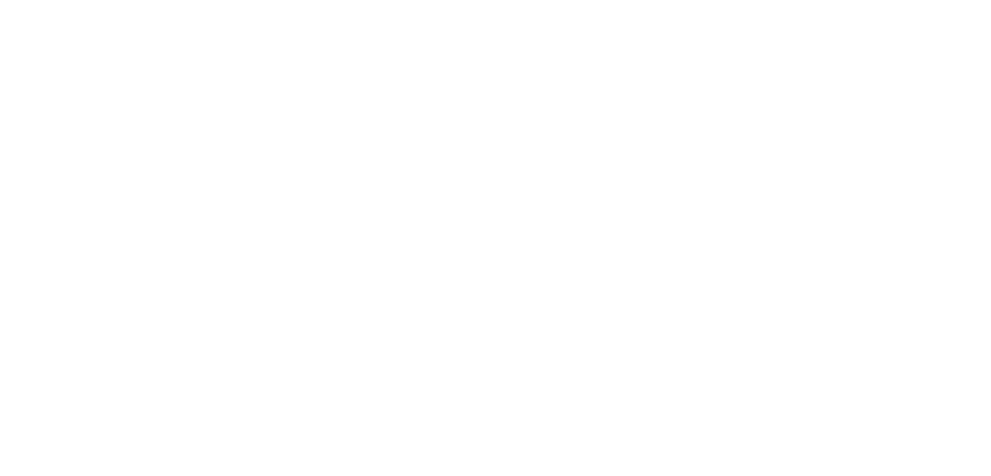 TNT Swine logo